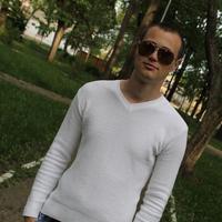 Отзыв от Константин - DTV виза