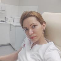 Отзыв от Леся - виза ДТВ